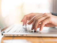 Діни қызметке қатысты заңды бұзғаны үшін жергілікті тұрғынды жауапқа тартты