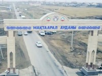 Полицейлер жоғалған жылқыны тауып, алғысқа бөленді