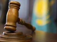 Ғашығының сиырын сатып жіберген күдікті бас бостандығынан шектеу жазасына тағайындалды