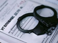 «Мемлекеттен 5 миллион теңге әперемін» деп 20-дан астам тұрғынды алдаған алаяқ әйелдер 3 жылға сотта