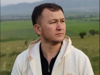 Ұлттық құрылтай жайлы бірер сөз!