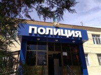 «Қарасора» шарасында 1 келі есірткі тәркіленді