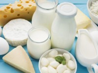 Чем можно заболеть от молока?