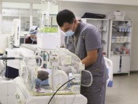 Созақ медицинасы заманға сай бейімделеді