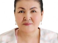 Өмірзақ Шөкеевтің Түркістанға жасары әлі алда