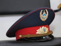 Ұялы телефон ұрысы құрықталды