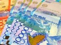 «Несиеңді жауып беремін» деген алаяқтық  ұсталды