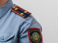 Оңай олжа опа бермейді