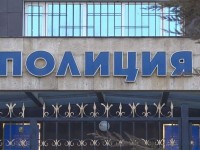 Дөңгелек жымқырғыш күдікті ұсталды