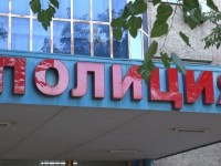 Алаяқтықтың 3 жайтына қатысы бар күдікті ұсталды