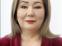 Саяси партияларды тіркеу рәсімі оңайлатылды