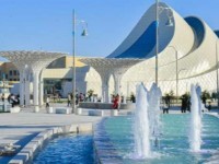 Д.Сатыбалды: «Түркістан қаласын дамыту жоспарына сәйкес жұмыстар атқарылып жатыр»