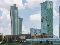 «Астана» брендінің оралуы – жаңа серпіліс