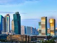 Астана атауын қайтару: Ең алдымен халықтың ұсыныс-пікірі ескеріледі