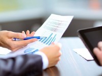 Бизнес бастау жобасы бойынша 992 сертификат алып, 24 адамға мемлекеттік грант берілді