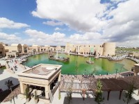 Түркістан қаласында шетел инвесторлары есебінен 7 жоба іске асырылып, 278 жаңа жұмыс орны ашылды