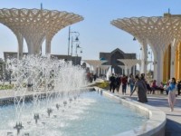 2022 жылдың 3 тоқсанына кедейлік шегі – 28 470,4 теңге болды