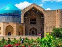 2025 жылы жалпы өңірлік өнім көлемі 3,6 трлн теңгеге жеткізілетін болады