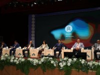 Түркістанда Еуразия даласы археологиясының V халықаралық конгресі өтті