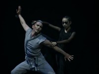 Түркістан музыкалық драма театрында жаңа маусымның шымылдығы түрілді