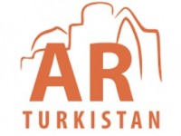 AR Turkistan - Түркістанның ең қызықты жерлері туралы көбірек біліңіз!