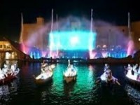 Жасөспірімдер ата-ананың қарауынсыз қалмағаны абзал