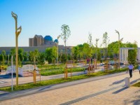 Әрбір жұмыс сапалы атқарылуы тиіс