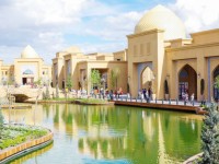 Түркістан шаһарында  экономикалық белсенді  тұрғындар 66 мың адам