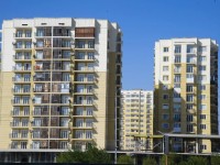 Күн санап түрленген Түркістан