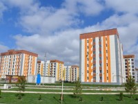 Түркістан қаласында жыл басынан бері жұмыспен қамту шараларымен 6912 тұрғын қамтылған