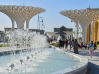 Түркістан қаласы тұрғындарына жылу 1 қараша күні беріледі