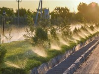 Түркістанда құны 3 млрд.теңге болатын 4 жоба жүзеге асырылды