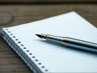 Жолдау білім мен ғылымға жол ашты