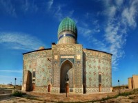 Жоспардың негізгі мақсаты – жолдаудан туындаған тапсырмаларды жүзеге асыру