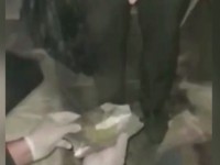 Есірткі сатты деген күдікпен түркістандық ұсталды