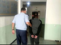 Кәсіп ашуға көмектесемін деп, 5 тұрғынды алдап ұсталды