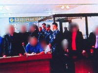 Қаржы пирамидасының ісі бойынша 25 адам сотталды