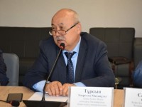 25 қазан - Республика күні: Дербестікке жол салған декларация