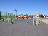 Тапсырмалардың орындалуы туралы есеп арнайы тексерістен соң ғана мақұлданады