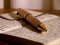 Менің арманымдағы Қазақстан» эссе байқауы өтті