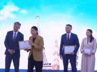 Туризм саласы мамандарының кәсіби деңгейі туризмнің өркендеуіне жол ашады