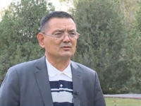 Түркістандық ғалым  саяси қуғын-сүргінге ұшырағандарға қатысты тың деректі  анықтады