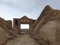 Ауылдық округке көшіп келгісі келетіндер көп