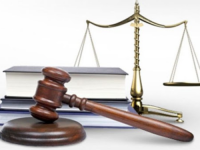 Тұрғындардың құқықтық сана мен мәдениеті артып келеді