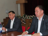 Денсаулық сақтау саласы бәсекеге қабілетті салаға айналады