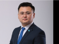 Біздің мүмкіншілігіміз мол