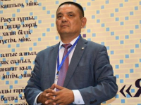 Президенттік мандатты шектеу халықтың сенімін арттырды