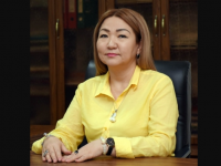 Жаңа бағыттарға жетелейді