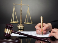 Азаматтардың конституциялық құқықтарын қорғау басты назарда