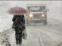 Қазақстанда алдағы демалыс күндері ауа райы қандай болады?